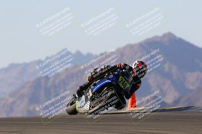 media/Apr-16-2022-CVMA (Sat) [[090b37c3ce]]/Race 14 Amateur Supersport Open/